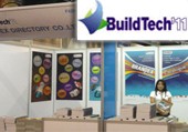 BuildTech 2011