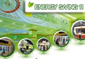 ENERGY SAVING 2011